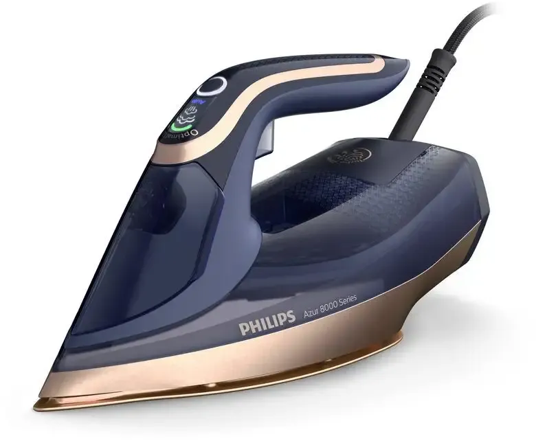 Philips Azur 8000 Series DST8050/20 Ferro da stiro Acquista Ora