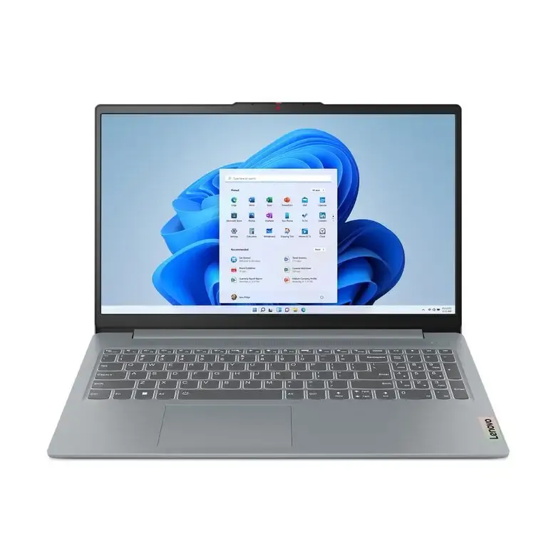 Scelto Dai Clienti Lenovo IdeaPad IP 3 Notebook 1computer Portatile 15.6‘‘ Intel I5 16GB 512GB
