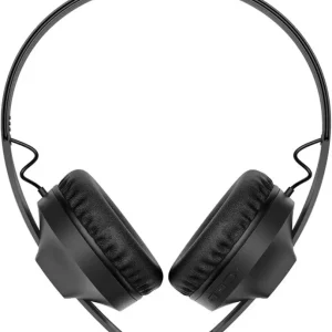 Sennheiser HD 250BT cuffie wireless on-ear Bluetooth 5.2 Prezzo Conveniente