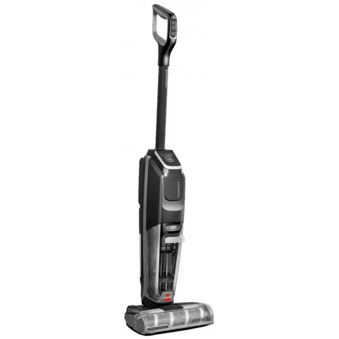 Bissel CrossWave® OmniForce™ Edge Pro 4000N Promo Stagionale
