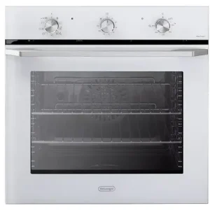 Acquista Ora De’Longhi NSM 7BL PPP forno 74 L 2900 W Bianco