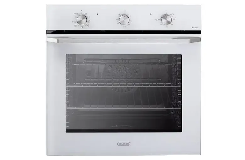 Acquista Ora De’Longhi NSM 7BL PPP forno 74 L 2900 W Bianco