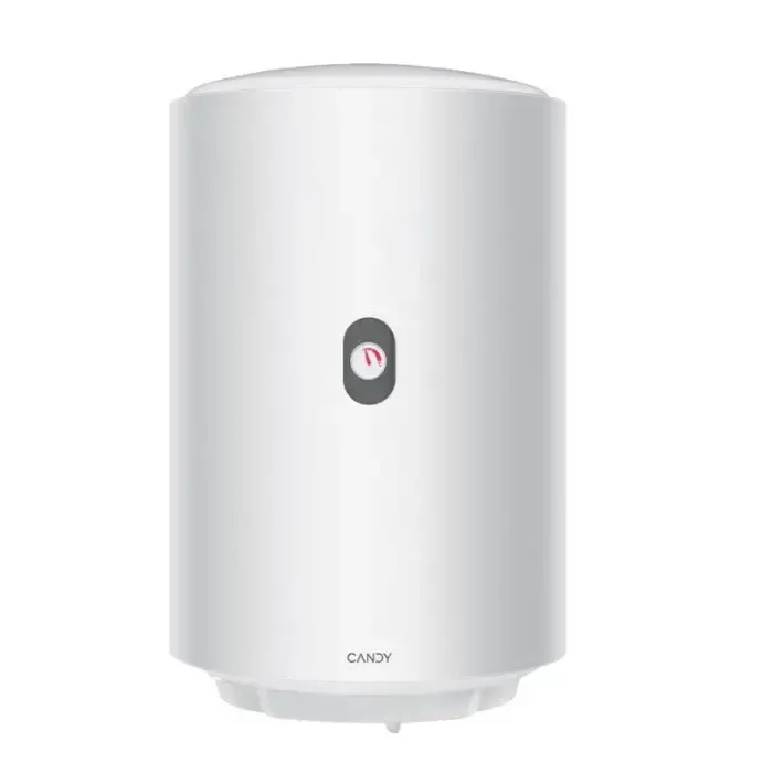 Direttamente Dal Produttore Candy Scaldabagno CS30V-CR3 (EU) 1500 W Temperatura massima 75°C