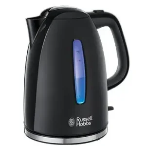 Russell Hobbs 22591-70 bollitore elettrico 1,7 L 2400 W Nero Acquista Ora