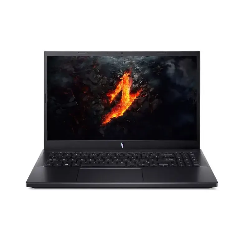 Acer Nitro V 15 ANV15-41-R1AQ Notebook Gaming 39,6 cm (15.6") Full HD AMD Ryzen™ 7 7735HS 16 GB DDR5-SDRAM 1,02 TB SSD NVIDIA GeForce RTX 4050 Wi-Fi 6 (802.11ax) Windows 11 Home Nero Miglior Prezzo