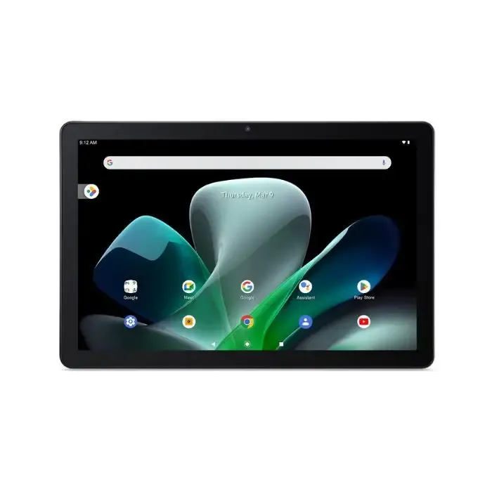 Acer Iconia Tab M10-11 128Gb Wifi Tablet Professionale