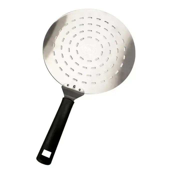 Prezzo Basso R.G.V. Pala per Forno Pizza Rotonda