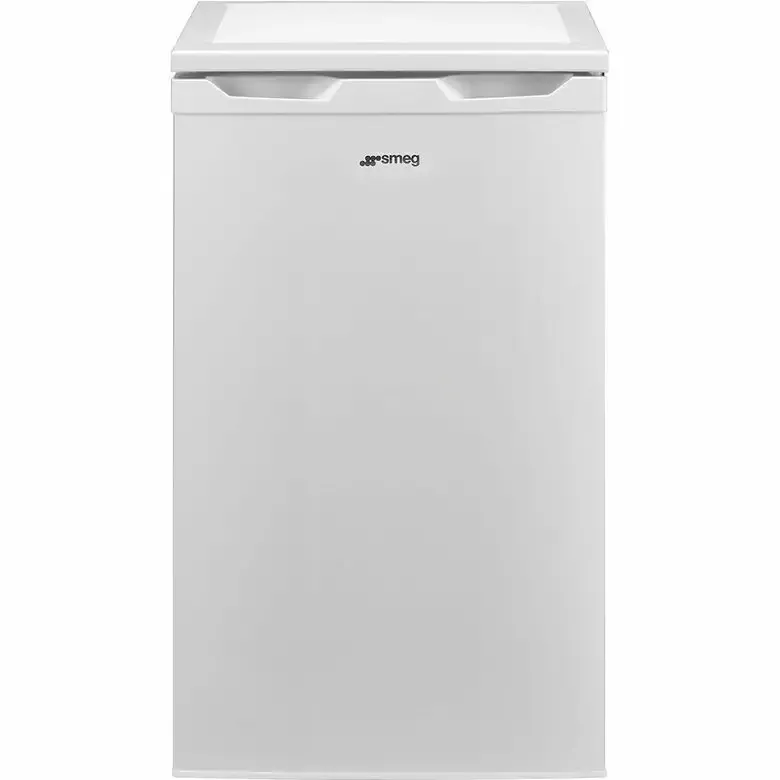 Smeg FF08EW Congelatore verticale Sottopiano 63 L E Bianco Nuovo Arrivo