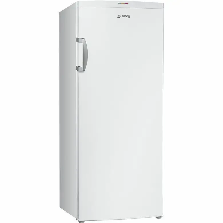 Saldi Smeg CV275NE congelatore Congelatore verticale Libera installazione 220 L E Bianco