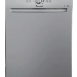 Indesit IN2FE14CNP80S Libera installazione 14 coperti E Affare