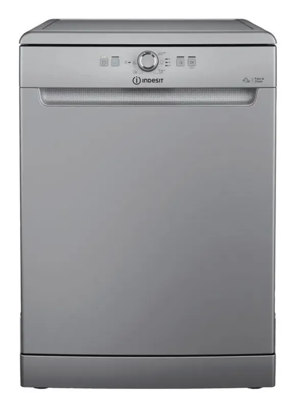 Indesit IN2FE14CNP80S Libera installazione 14 coperti E Affare
