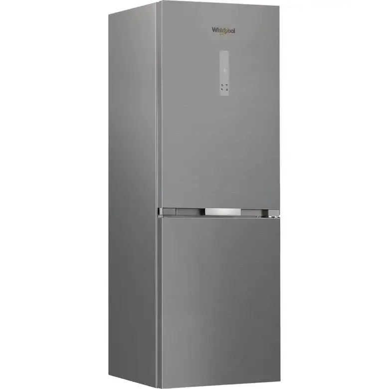 Promozione Esclusiva Whirlpool Frigorifero combinato - WHK 26363 XP6E