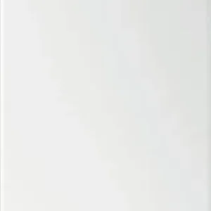 Novità Indesit BTW S6261P IT Lavatrice A Carica Dall‘alto Libera Installazione 6 Kg, 1200 Giri, Turn&Go, Motore Inverter, Classe A, Bianco