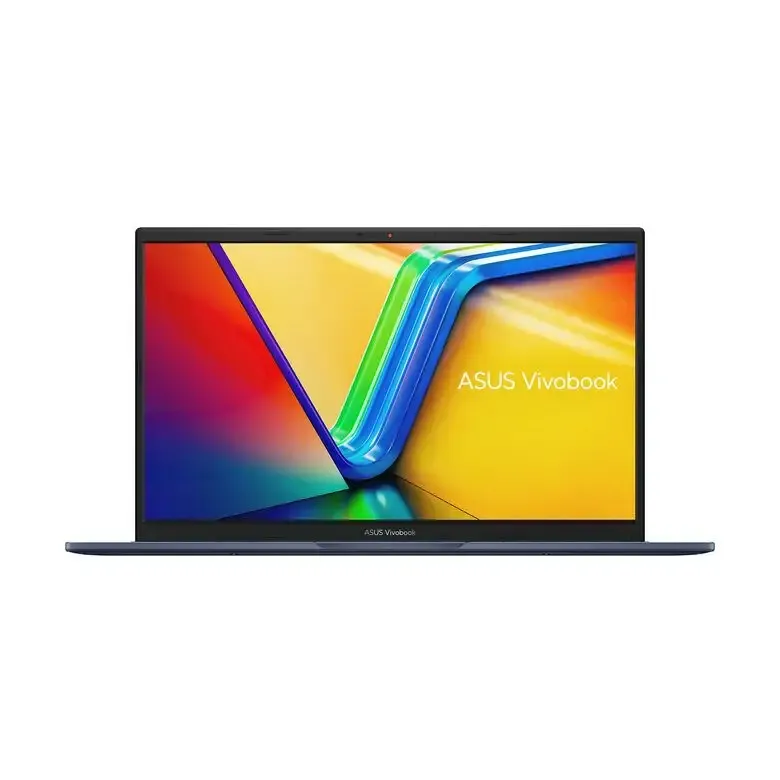Popolare ASUS Vivobook 15 F1504VA-NJ2339W Intel® Core™ i5 i5-1334U Computer portatile 39,6 cm (15.6") Full HD 16 GB DDR4-SDRAM 512 GB SSD Wi-Fi 5 (802.11ac) Windows 11 Home Blu