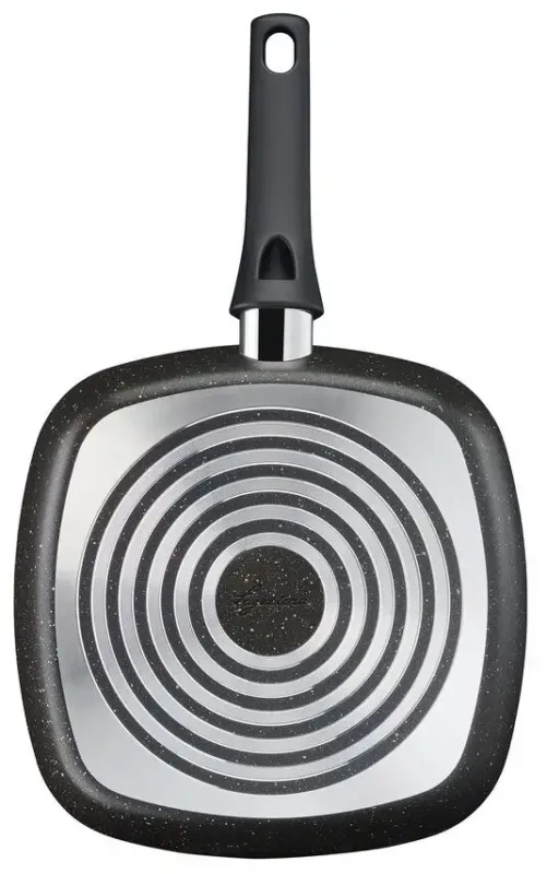 Lagostina Cucina Facile Grill Ø cm 26 Promo Stagionale