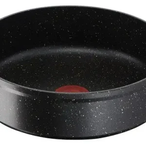 Di Tendenza Lagostina Cucina Facile Tegame a due maniglie Ø cm 24