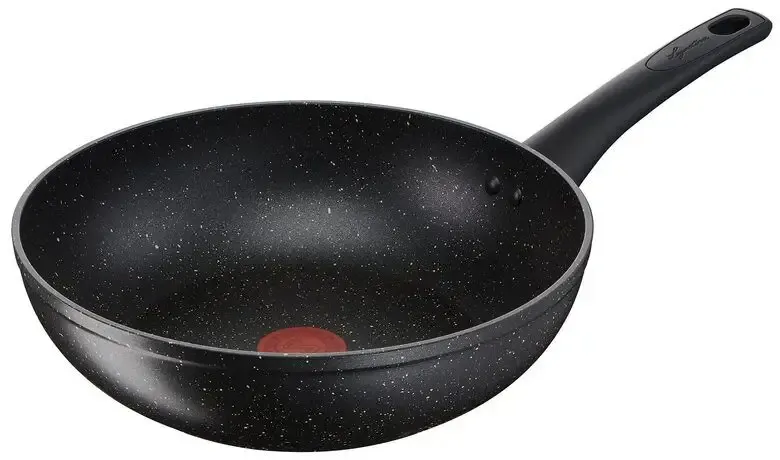Promozione Lagostina Cucina Facile Wok Ø cm 28