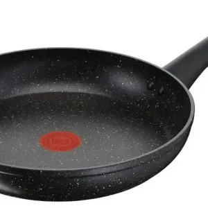 Lagostina Cucina Facile Padella Ø cm 30 Popolare