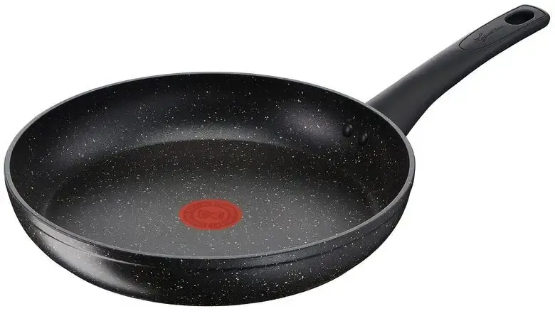 Lagostina Cucina Facile Padella Ø cm 30 Popolare