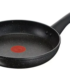 Lagostina Cucina Facile Padella Ø cm 24 Ultime Pezzi