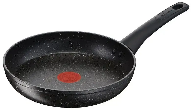 Lagostina Cucina Facile Padella Ø cm 24 Ultime Pezzi