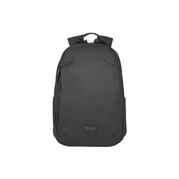 Più Venduto Tucano Zaino Notebook Laser Bklas15-bk Nero
