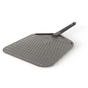 Compra Online Ninja Pala per pizza per forno elettrico da esterno Woodfire