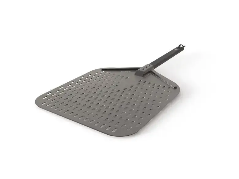 Compra Online Ninja Pala per pizza per forno elettrico da esterno Woodfire