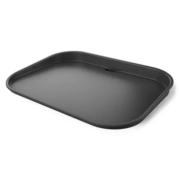 Miglior Prezzo Ninja XSKGRIDPLTEUK accessorio per barbecue per l‘aperto/grill Piastra
