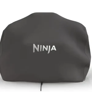 Ninja Custodia per barbecue Woodfire XL Pagamento Sicuro