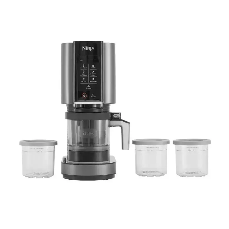 Ninja Gelatiera Creami NC300EU Vendita Finale