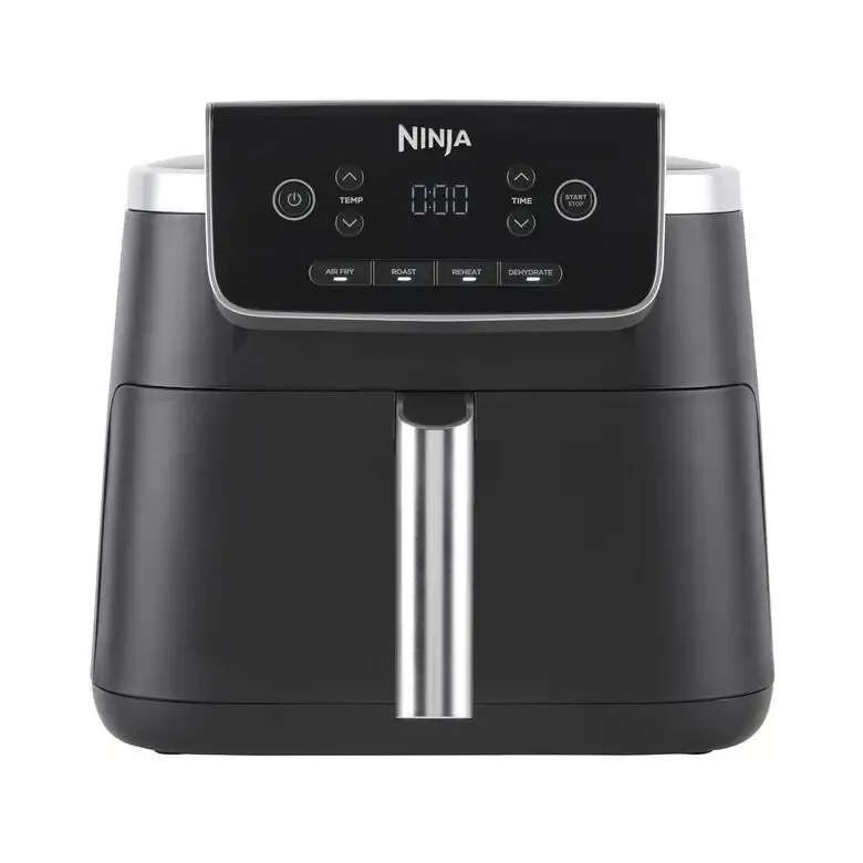 Ninja Friggitrice ad aria MAX PRO da 4,7 L AF140EU Direttamente Dal Produttore