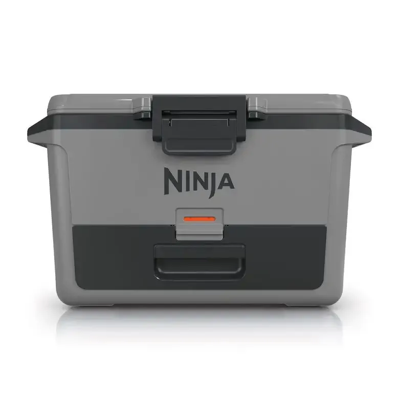Ninja FB151EUGY borsa frigo 47 L Grigio Di Tendenza