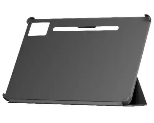 Saldi Lenovo ZG38C05980 custodia per tablet 32,3 cm (12.7") Custodia a libro Grigio