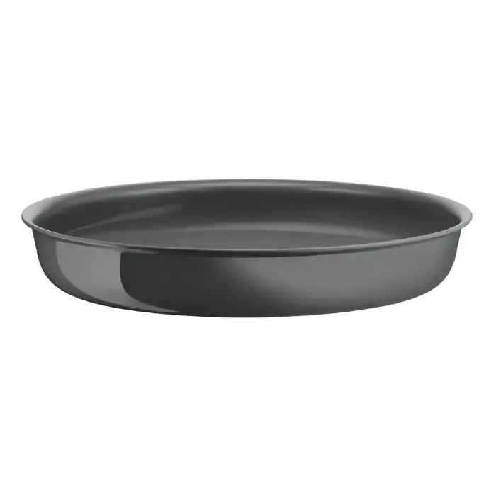 Spedizione Espresso Lagostina Ingenio Vivissima Padella Ø 26 cm