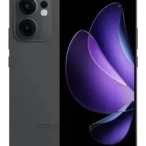 Offerta OPPO Reno13 FS 5G AI Smartphone, Tripla fotocamera 50+8+2MP, Selfie 32MP, Display 6.67” 120HZ AMOLED FHD+, 5800mAh, RAM 12GB(Esp4GB/8GB/12GB)+ROM 512GB, [Versione Italia], Graphite Grey