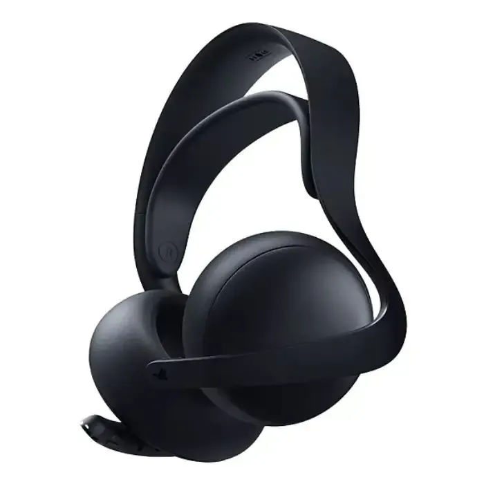 Sony Pulse Elite Auricolare Wireless A Padiglione Gaming Bluetooth Nero Compra Online