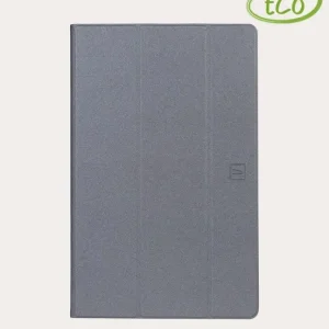Must-Have Tucano GALA TAB-GSS8U-DG 14.6" Custodia per Tablet Cover Grigio
