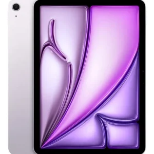 Apple iPad Air 11‘‘ Wi-Fi 128GB Viola Di Tendenza