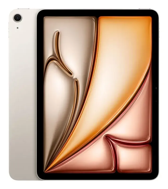 Apple iPad Air 11‘‘ Wi-Fi 256GB Galassia Compra Adesso
