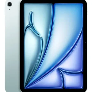 Apple iPad Air 11‘‘ Wi-Fi 128GB Blu Più Venduto