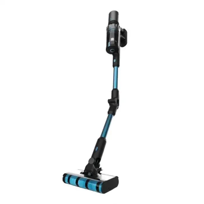 Cecotec Conga Rockstar 3500 Storm Aspirapolvere ErgoTwice Animal Prezzo Conveniente