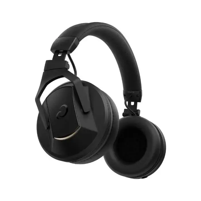 Alphatheta - Pioneer HDJ-F10 Cuffie DJ professionali wireless Offerta Limitata