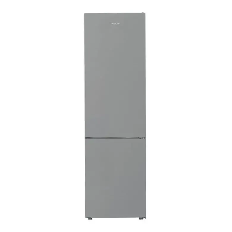 Quantità Limitata Hotpoint Ariston HPK 25403 XP5E1 Libera installazione 355 L D Acciaio inox