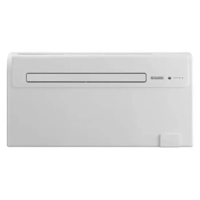 Occasione Climatizzatore Olimpia Splendid Unico Air HP EFA Monoblocco a pompa di calore senza bisogno di unità esterna