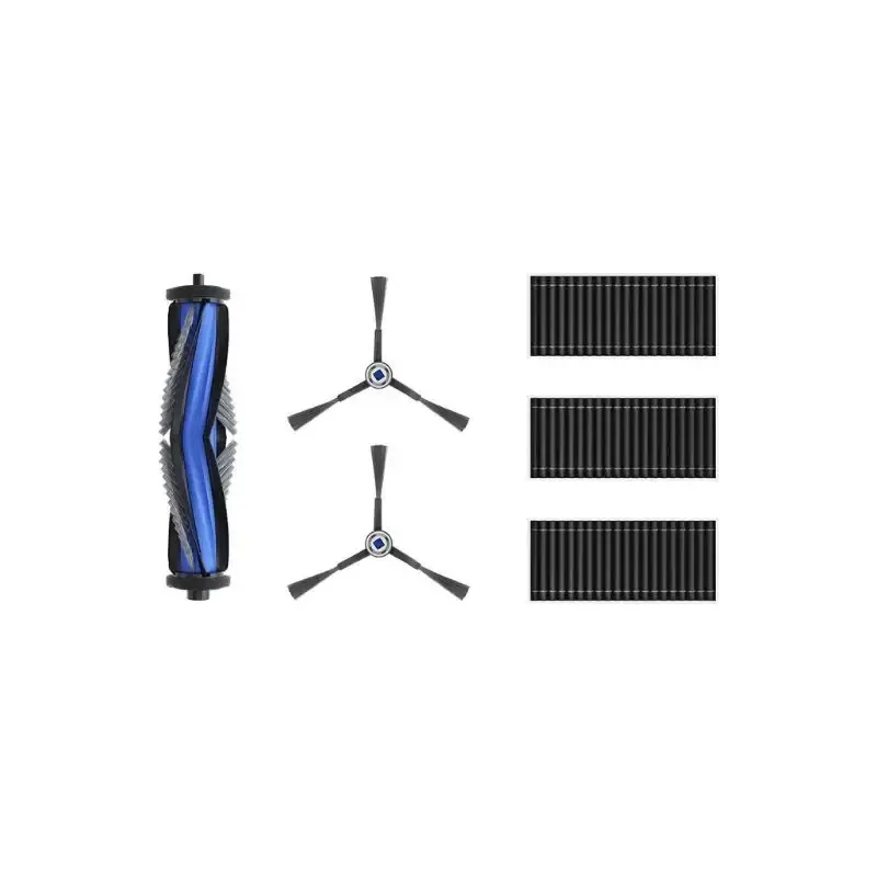 Super Prezzo Ecovacs Kit di Accessori DEEBOT X8 PRO OMNI
