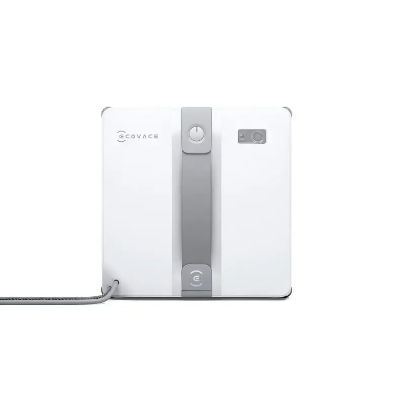 Ecovacs WINBOT MINI Robot lavavetri Prezzo Conveniente