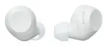 Prezzo Scontato Sony U.K. WFC710NW.CE7 cuffia e auricolare Cuffie True Wireless Stereo (TWS) In-ear Musica/Giornaliera USB tipo-C Bluetooth Bianco