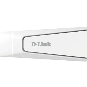 Prezzo Ridotto D-Link AX18U scheda di rete e adattatore WLAN 1800 Mbit/s
