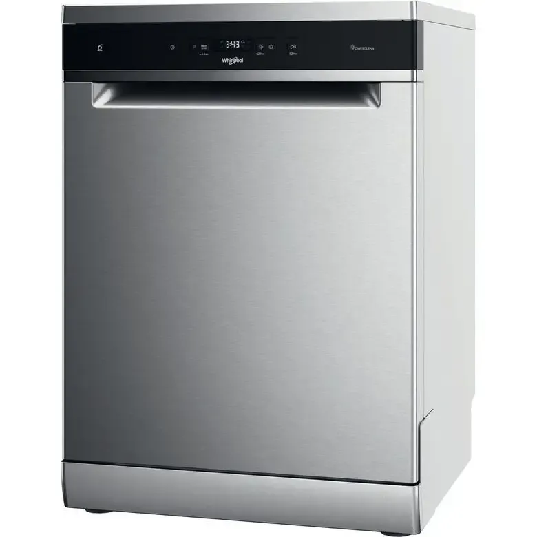 Whirlpool Lavastoviglie a libera installazione - WH7FA14BN7A0X Compra Oggi Stesso